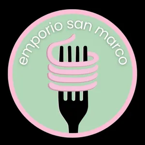 Footer logo