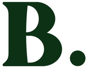 Logo de Bermuda