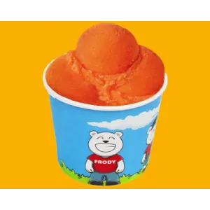 Mandarina