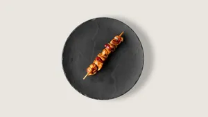 Yakitori