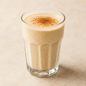 Avena Colombiana 8oz