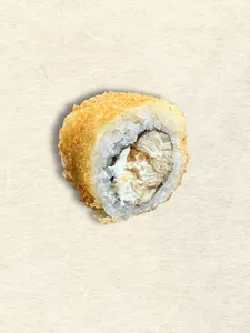 Almond furai