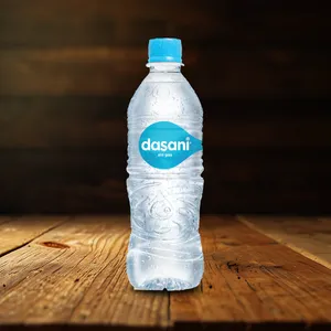 Agua sin gas Agua sin gas