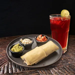 Combo para ti solito 3