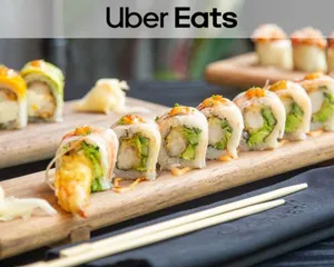 Purple Dragón (Rollo)