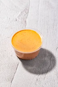 Aji de Mama