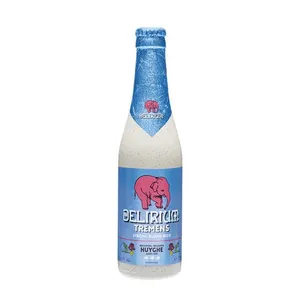 Cerveza Delirium Tremens 330ml