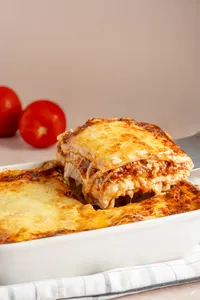 Lasagna Bolognesa (2 kg)