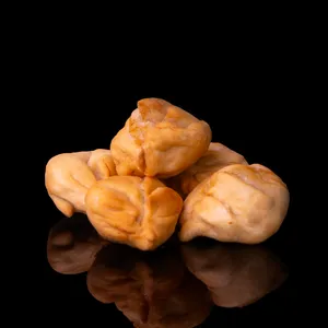 Gyozas veganas (5 unidades)