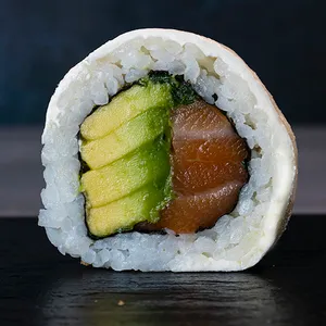 White Salmón