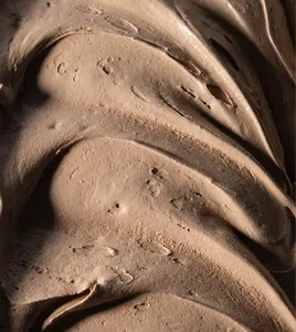 NUEVO Helado Chocolat Au Lait Java