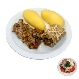 Huasito Pipas 1