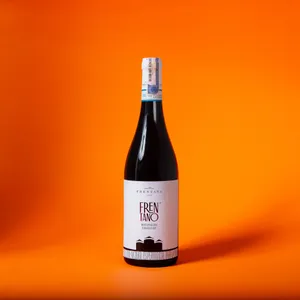 Vino italiano
