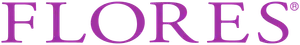 Logo de Tienda Flores Demo