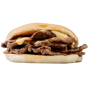 Churrasco Luco