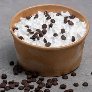 Brownie Chocolate Manjar