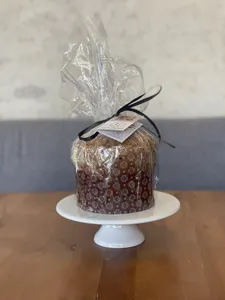 Panettone