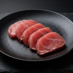 Sashimi Atúnx5