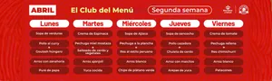 Imagen de diseño large