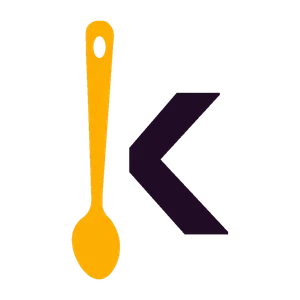 Logo de Darki