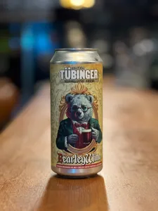 Lata Bearly Wine