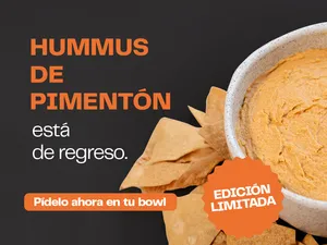 Imagen de diseño small