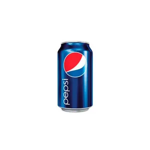 Pepsi Original 350 ml