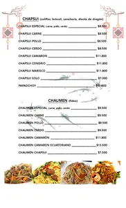 Imagen de diseño large