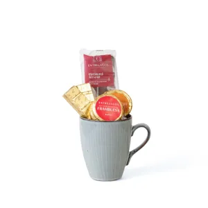 9307 - Tazón Especial Mamá 177 gr