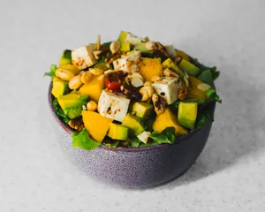 Ensalada Charles Mangus Delivery
