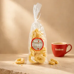 FDA DE ROSQUITAS NATURALES 15 U