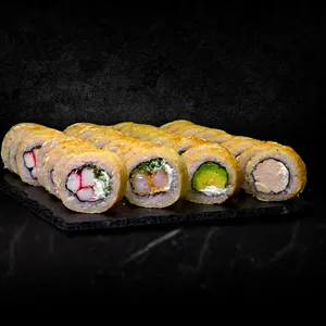 Promoción top 2 (40 piezas)