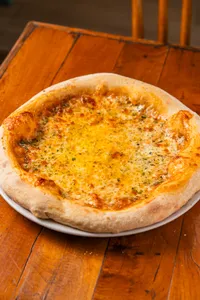 Quattro Formaggi