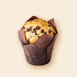 Muffins