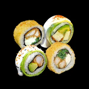 New Hit 3 (40Piezas)