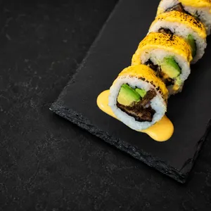 COD N345 Seitán Crunch Tari