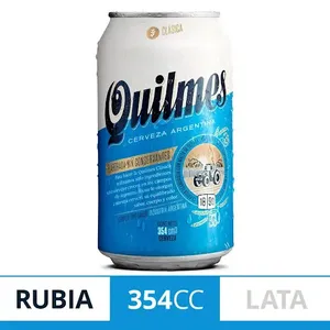 Quilmes