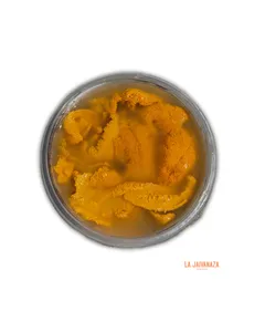 Erizos frescos de Iquique (500 gramos)