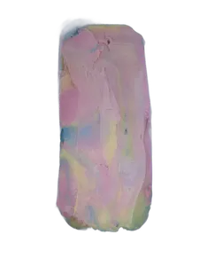 bacha arcoiris triny