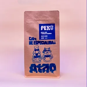 🇵🇪 PERÚ | Cajamarca