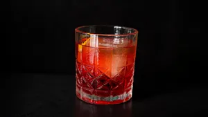 Negroni