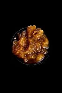 Cebolla Caramelizada