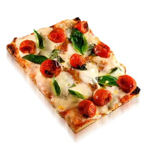 Caprese Fior Di Latte