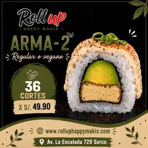 AR-MA-2