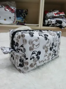 NECESER MICKEY MOUSE