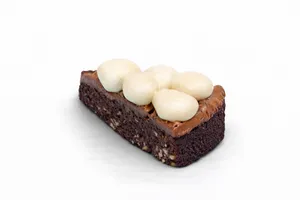 Brownie Keto