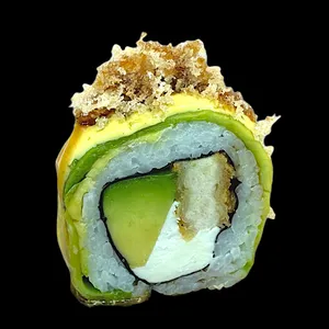 Tori Roll