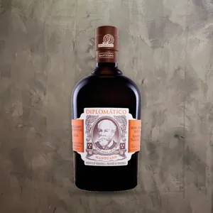 Diplomático