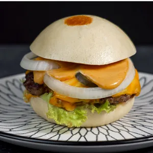 Jamburguer