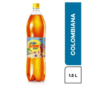 1.5 Lt Colombiana